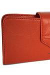harvestclub-harvest-club-leuven-matt-nat-mattnat-thea-theme-vegan-wallet-tomato-5