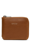 harvestclub-harvest-club-leuven-matt-nat-mattnat-watson-vegan-wallet-vintage-chili-1