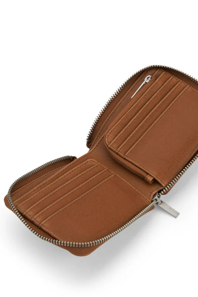harvestclub-harvest-club-leuven-matt-nat-mattnat-watson-vegan-wallet-vintage-chili-2