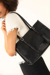harvestclub-harvest-club-leuven-matt-nat-mattnat-zephyr-vegan-tote-bag-black-2