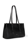 harvestclub-harvest-club-leuven-matt-nat-mattnat-zephyr-vegan-tote-bag-black-3