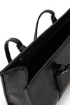 harvestclub-harvest-club-leuven-matt-nat-mattnat-zephyr-vegan-tote-bag-black-4