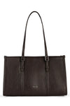 harvestclub-harvest-club-leuven-matt-nat-mattnat-zephyr-vegan-tote-bag-coffee-1