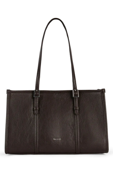 harvestclub-harvest-club-leuven-matt-nat-mattnat-zephyr-vegan-tote-bag-coffee-1