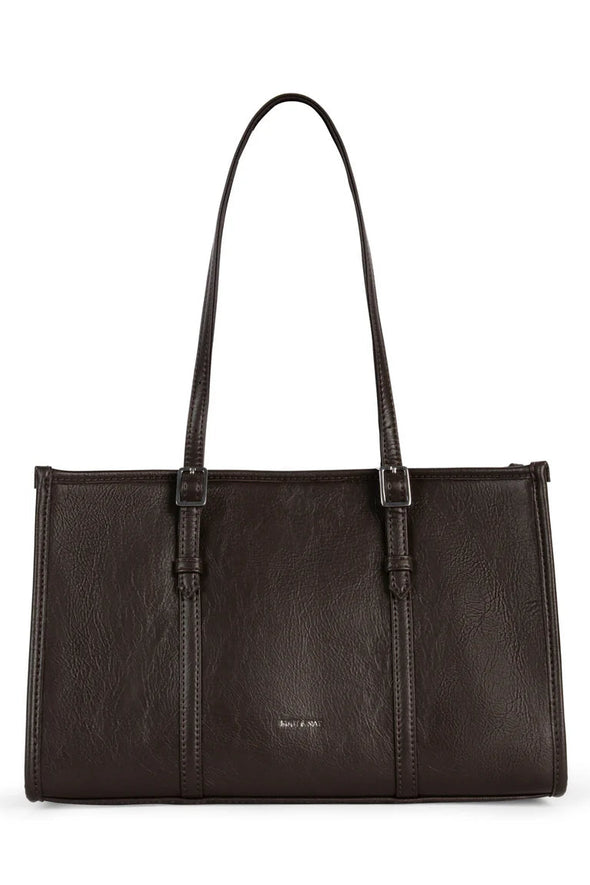 harvestclub-harvest-club-leuven-matt-nat-mattnat-zephyr-vegan-tote-bag-coffee-1