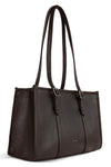 harvestclub-harvest-club-leuven-matt-nat-mattnat-zephyr-vegan-tote-bag-coffee-2