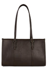 harvestclub-harvest-club-leuven-matt-nat-mattnat-zephyr-vegan-tote-bag-coffee-4