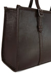 harvestclub-harvest-club-leuven-matt-nat-mattnat-zephyr-vegan-tote-bag-coffee-5
