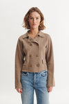 harvestclub-harvest-club-leuven-mima-jacket-greige-1