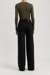 harvestclub-harvest-club-leuven-mudjeans-mud-jeans-women-sustainable-jeans-sara-high-loose-nero-nero-full-body-back-winter