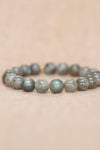 harvestclub-harvest-club-leuven-mujajuma-bracelet-10mm-labradorite-plain-gem-g-pl-cr-402938-nl-G