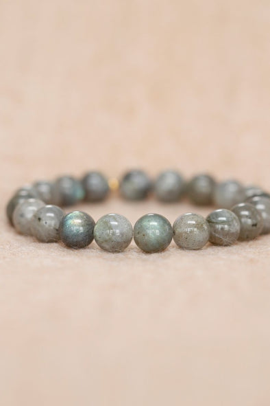 harvestclub-harvest-club-leuven-mujajuma-bracelet-10mm-labradorite-plain-gem-g-pl-cr-402938-nl-G