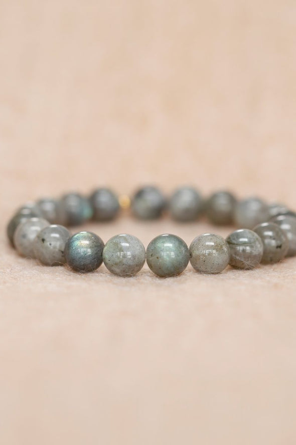 harvestclub-harvest-club-leuven-mujajuma-bracelet-10mm-labradorite-plain-gem-g-pl-cr-402938-nl-G