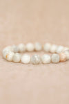 harvestclub-harvest-club-leuven-mujajuma-bracelet-10mm-moonstone-plain-gem-g-pl-st-402945-nl-G