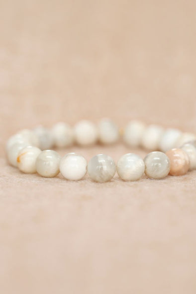 harvestclub-harvest-club-leuven-mujajuma-bracelet-10mm-moonstone-plain-gem-g-pl-st-402945-nl-G