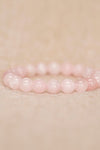 harvestclub-harvest-club-leuven-mujajuma-bracelet-10mm-rose-quartz-plain-gem-g-pl-st-402944-nl-G