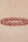 harvestclub-harvest-club-leuven-mujajuma-bracelet-10mm-strawberry-quartz-plain-gem-g-pl-lu-402921-nl-G