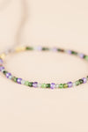 harvestclub-harvest-club-leuven-mujajuma-bracelet-22057-MG-33_3