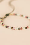 harvestclub-harvest-club-leuven-mujajuma-bracelet-22057-MG-38_1