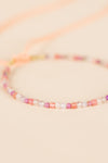 harvestclub-harvest-club-leuven-mujajuma-earring-22057-MG-24_3