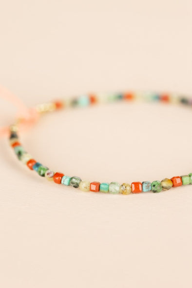 harvestclub-harvest-club-leuven-mujajuma-earring-22057-MG-6_2