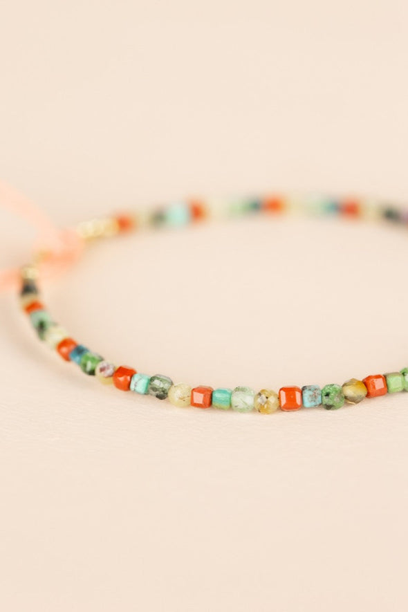 harvestclub-harvest-club-leuven-mujajuma-earring-22057-MG-6_2