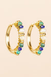 harvestclub-harvest-club-leuven-mujajuma-earring-77030-MG-30_1