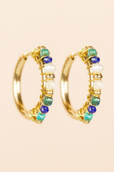 harvestclub-harvest-club-leuven-mujajuma-earring-77030-MG-30_1