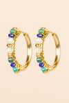 harvestclub-harvest-club-leuven-mujajuma-earring-77030-MG-30_2