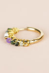 harvestclub-harvest-club-leuven-mujajuma-earring-77030-MG-33_2