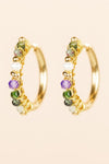 harvestclub-harvest-club-leuven-mujajuma-earring-77030-MG-33_3