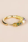 harvestclub-harvest-club-leuven-mujajuma-earring-77030-MG-33_4