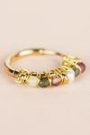 harvestclub-harvest-club-leuven-mujajuma-earring-77030-MG-38_2