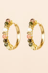 harvestclub-harvest-club-leuven-mujajuma-earring-77030-MG-38_3