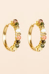 harvestclub-harvest-club-leuven-mujajuma-earring-77030-MG-38_4