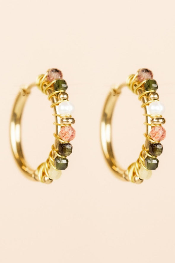 harvestclub-harvest-club-leuven-mujajuma-earring-77030-MG-38_4