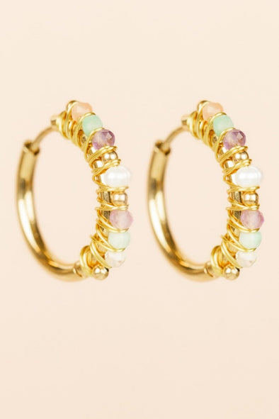 harvestclub-harvest-club-leuven-mujajuma-earring-77030-MG-4_2