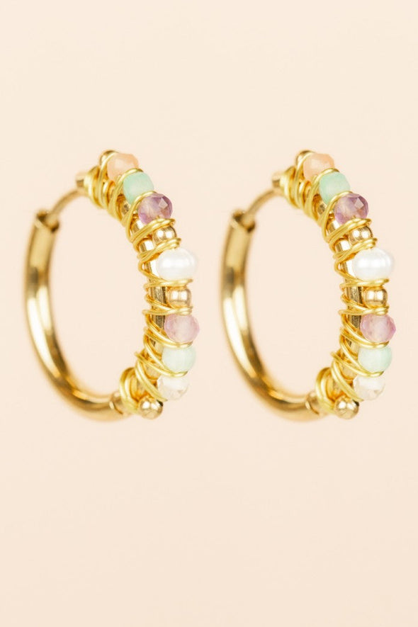 harvestclub-harvest-club-leuven-mujajuma-earring-77030-MG-4_2