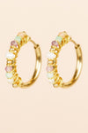 harvestclub-harvest-club-leuven-mujajuma-earring-77030-MG-4_4