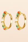 harvestclub-harvest-club-leuven-mujajuma-earring-77030-MG-6_1