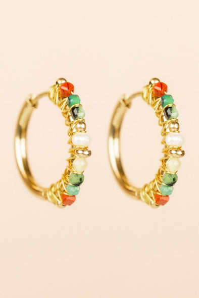 harvestclub-harvest-club-leuven-mujajuma-earring-77030-MG-6_2