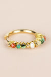 harvestclub-harvest-club-leuven-mujajuma-earring-77030-MG-6_4
