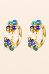 harvestclub-harvest-club-leuven-mujajuma-earring-77032-MG-30_3