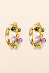 harvestclub-harvest-club-leuven-mujajuma-earring-77032-MG-33_1