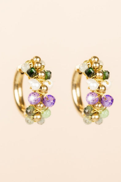 harvestclub-harvest-club-leuven-mujajuma-earring-77032-MG-33_1
