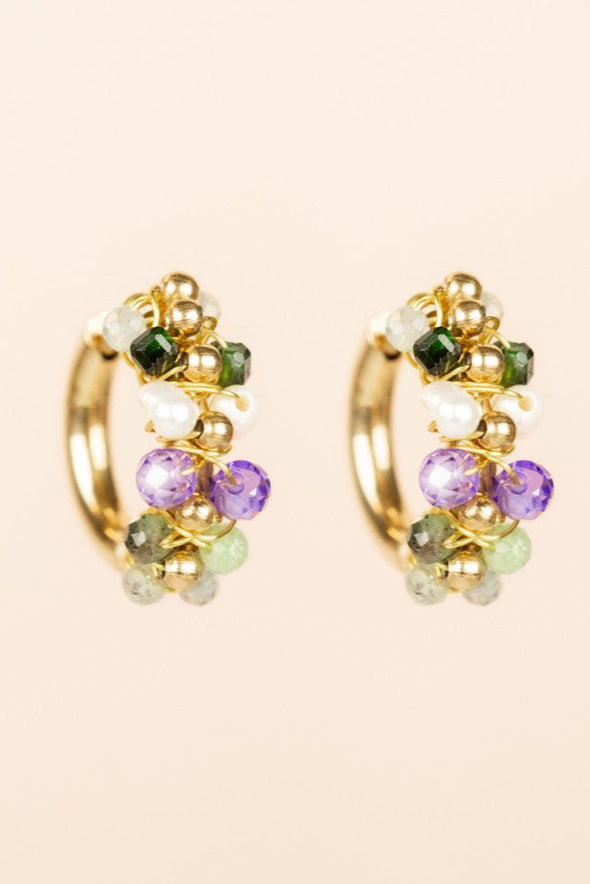 harvestclub-harvest-club-leuven-mujajuma-earring-77032-MG-33_1