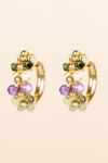 harvestclub-harvest-club-leuven-mujajuma-earring-77032-MG-33_2