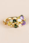 harvestclub-harvest-club-leuven-mujajuma-earring-77032-MG-33_3