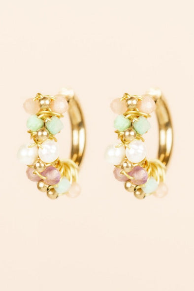 harvestclub-harvest-club-leuven-mujajuma-earring-77032-MG-4_1
