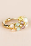 harvestclub-harvest-club-leuven-mujajuma-earring-77032-MG-4_2